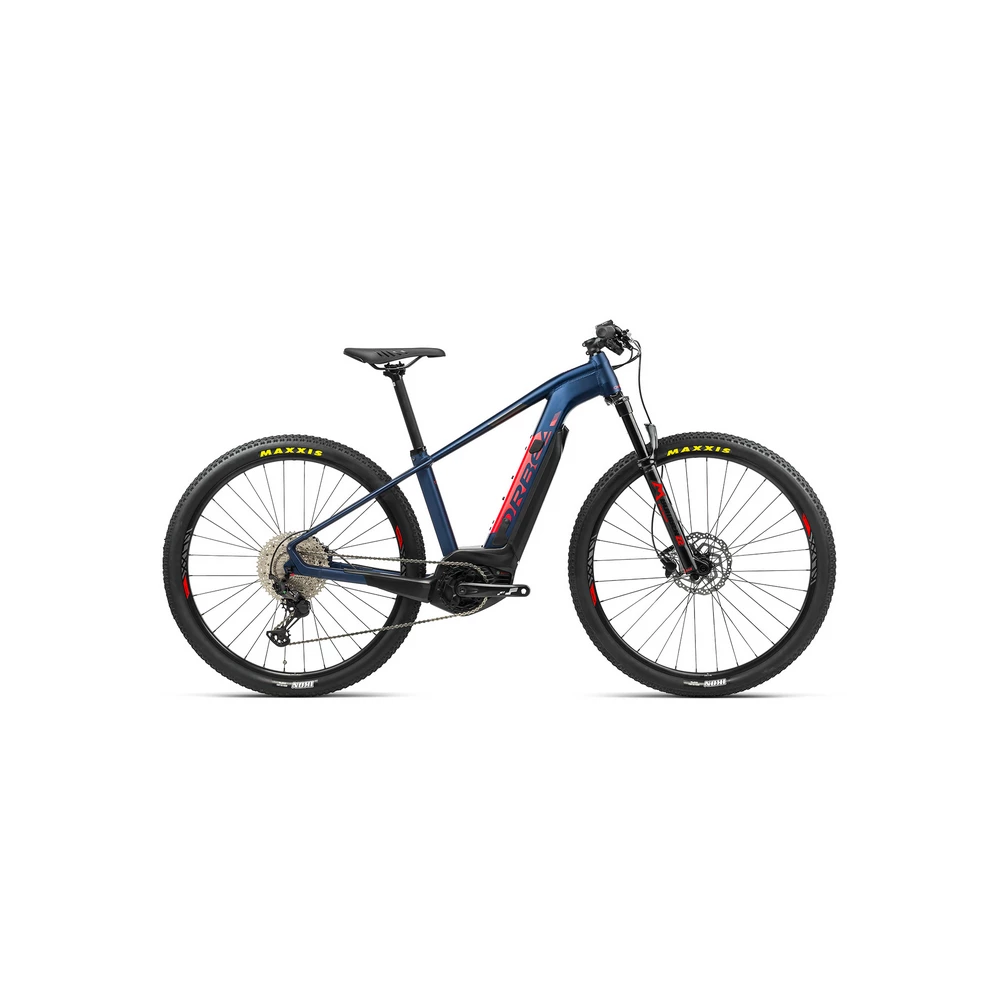 ORBEA KERAM 10 2021 4 ORBEA KERAM 10 2021 – Image 2