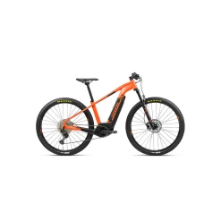 ORBEA KERAM 10 2021 8 ORBEA KERAM 10 2021 -VTT Soldes orbea keram 10 2021 2