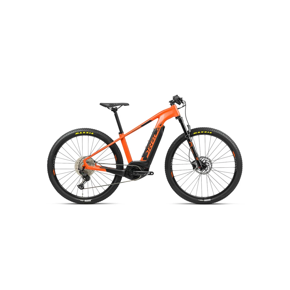 ORBEA KERAM 10 2021 5 ORBEA KERAM 10 2021 – Image 3