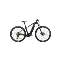 ORBEA KERAM 10 2021