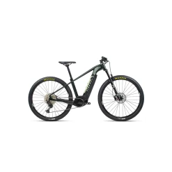ORBEA KERAM 10 2021 9 ORBEA KERAM 10 2021 -VTT Soldes orbea keram 10 2021 3