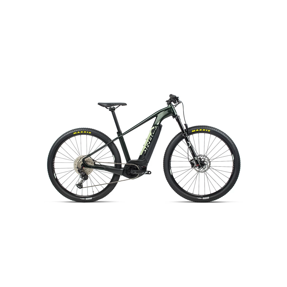 ORBEA KERAM 10 2021 6 ORBEA KERAM 10 2021 – Image 4