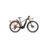 ORBEA KERAM SUV 20 2022 -VTT Soldes orbea keram suv 20 2022
