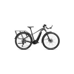 ORBEA KERAM SUV 20 2022 -VTT Soldes orbea keram suv 20 2022 2