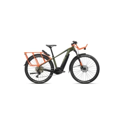 ORBEA KERAM SUV 20 2022