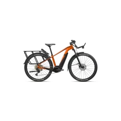 ORBEA KERAM SUV 20 2022 -VTT Soldes orbea keram suv 20 2022 3