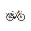 ORBEA KERAM SUV 30 2022 -VTT Soldes orbea keram suv 30 2022
