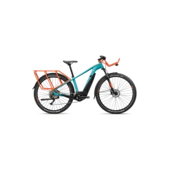 ORBEA KERAM SUV 30 2022 -VTT Soldes orbea keram suv 30 2022 2
