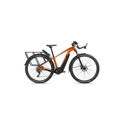 ORBEA KERAM SUV 30 2022