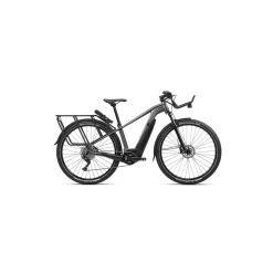 ORBEA KERAM SUV 30 2022 -VTT Soldes orbea keram suv 30 2022 3