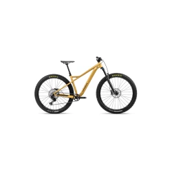 ORBEA LAUFEY H-LTD 2022 7 ORBEA LAUFEY H-LTD 2022 -VTT Soldes orbea laufey h ltd 2022 2