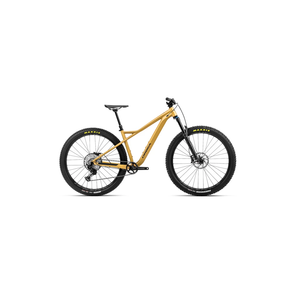 ORBEA LAUFEY H-LTD 2022 5 ORBEA LAUFEY H-LTD 2022 – Image 3