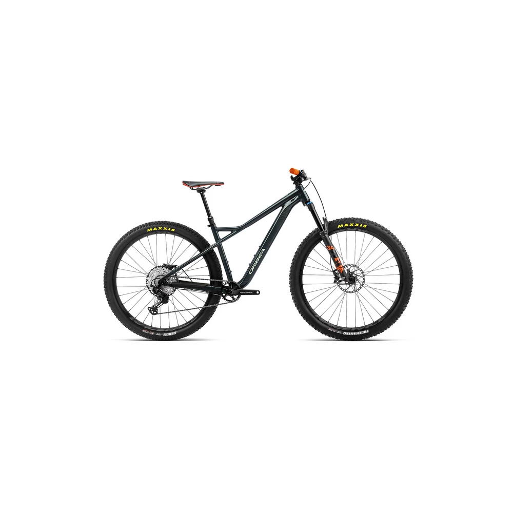 ORBEA LAUFEY H-LTD 2022 3 ORBEA LAUFEY H-LTD 2022