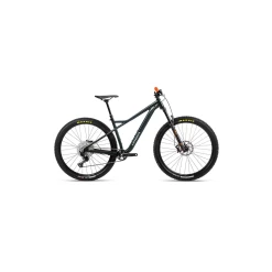 ORBEA LAUFEY H10 2022 -VTT Soldes orbea laufey h10 2022 2