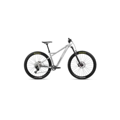 ORBEA LAUFEY H10 2022