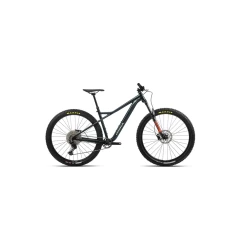 ORBEA LAUFEY H30 2022 -VTT Soldes orbea laufey h30 2022 2