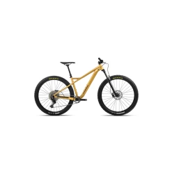 ORBEA LAUFEY H30 2022