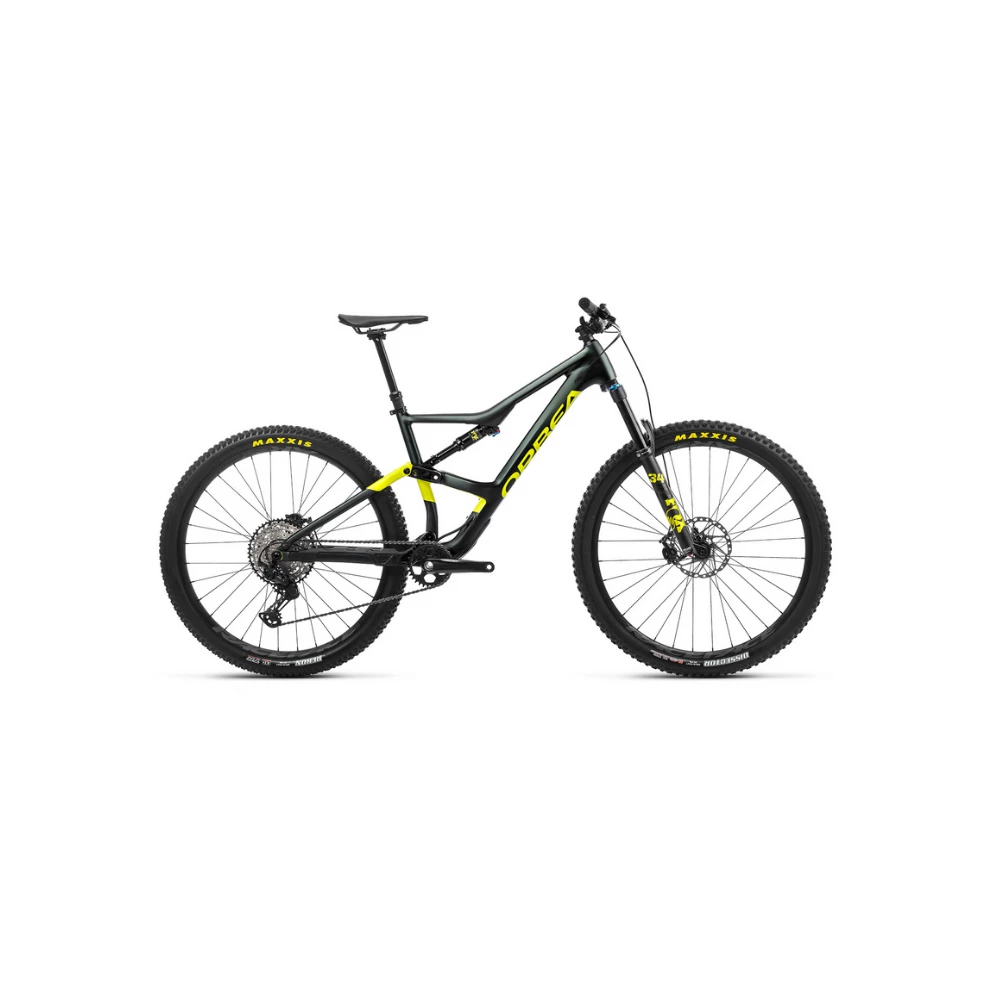 ORBEA OCCAM H10 2022 4 ORBEA OCCAM H10 2022 – Image 2