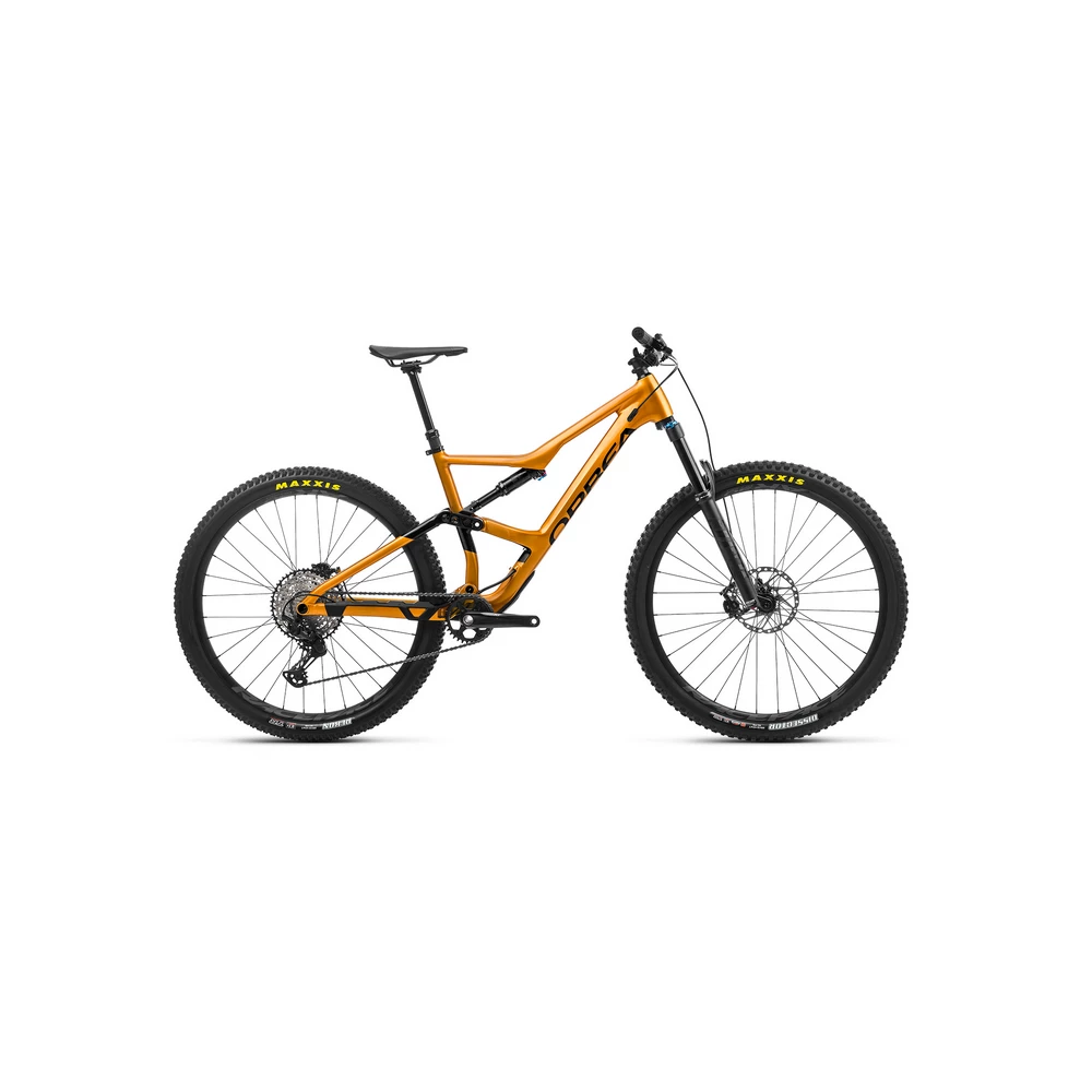 ORBEA OCCAM H10 2022 5 ORBEA OCCAM H10 2022 – Image 3