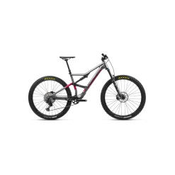ORBEA OCCAM H10 2022