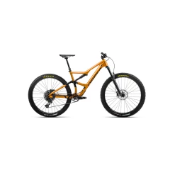 ORBEA OCCAM H20-EAGLE 2022 7 ORBEA OCCAM H20-EAGLE 2022 -VTT Soldes orbea occam h20 eagle 2022 2