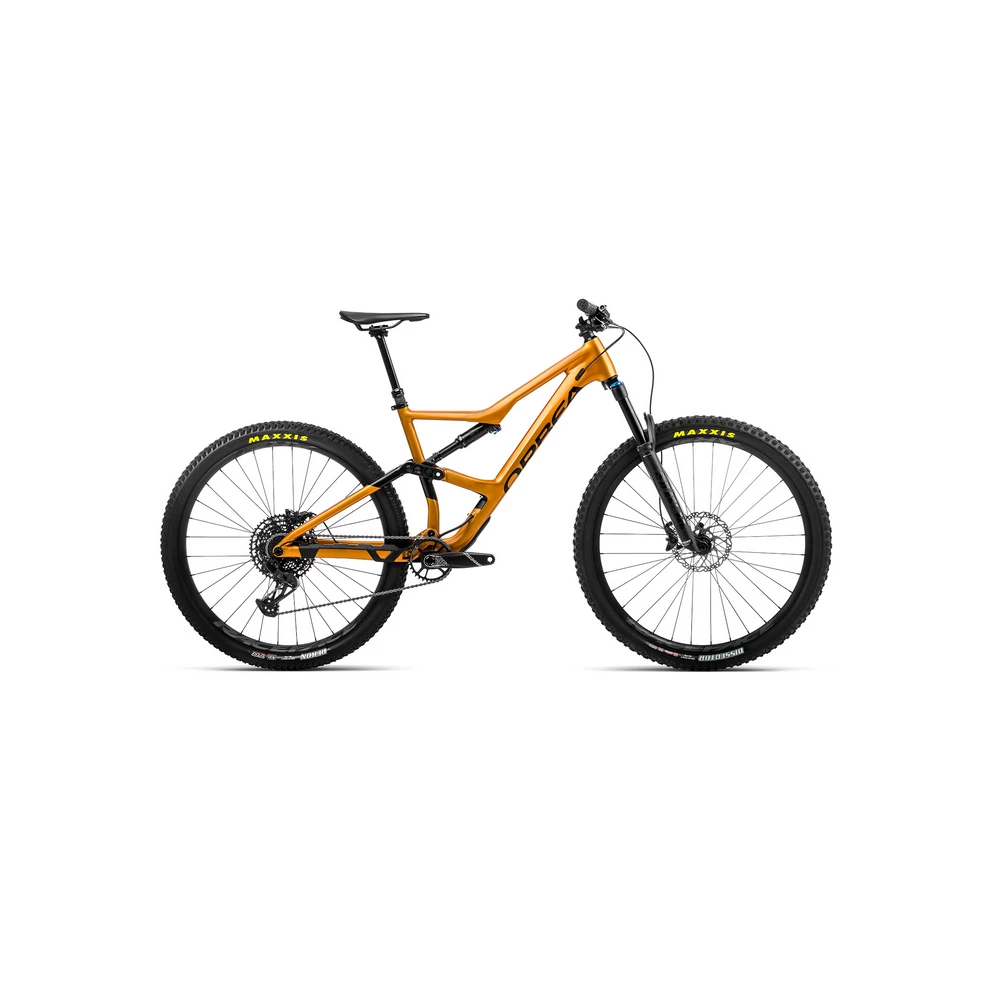 ORBEA OCCAM H20-EAGLE 2022 5 ORBEA OCCAM H20-EAGLE 2022 – Image 3