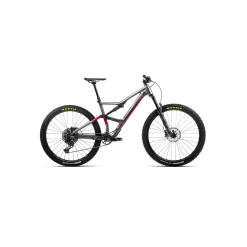 ORBEA OCCAM H20-EAGLE 2022