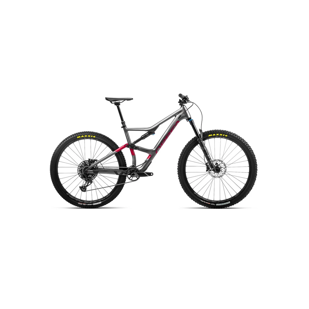 ORBEA OCCAM H20-EAGLE 2022 3 ORBEA OCCAM H20-EAGLE 2022