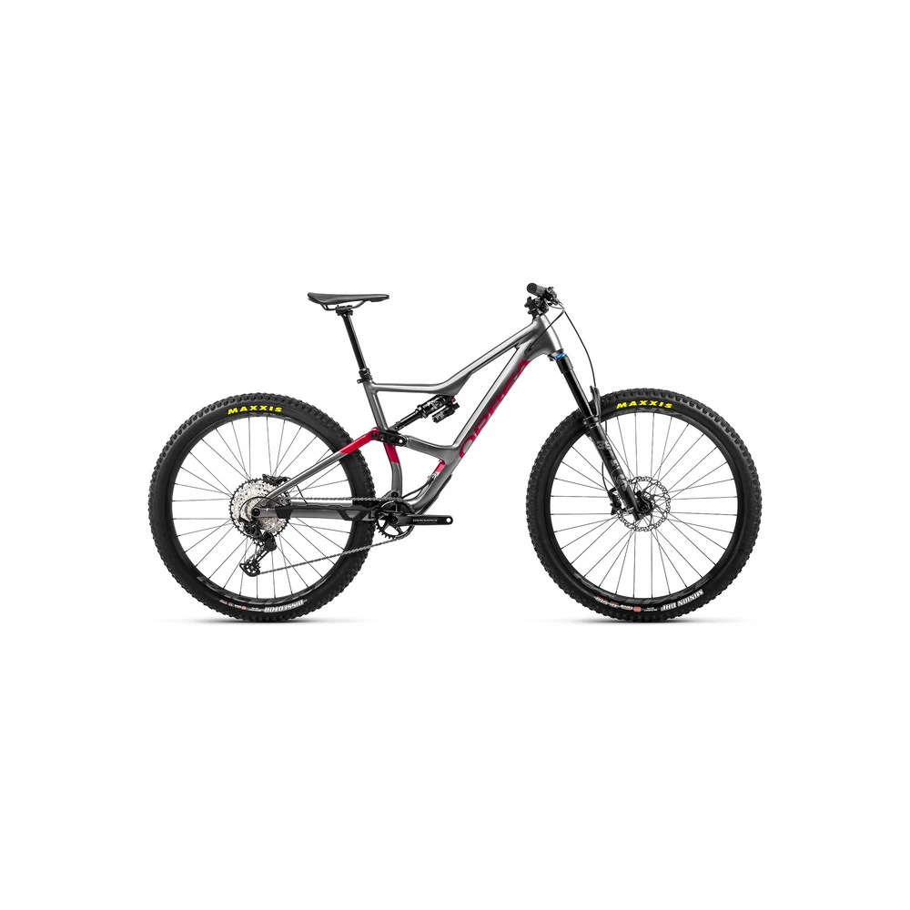 ORBEA OCCAM H20 LT 2022 4 ORBEA OCCAM H20 LT 2022 – Image 2