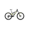 ORBEA OCCAM H20 LT 2022 -VTT Soldes orbea occam h20 lt 2022