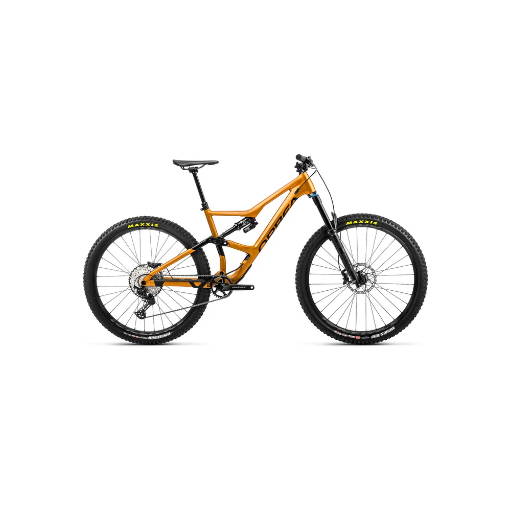 ORBEA OCCAM H20 LT 2022 5 ORBEA OCCAM H20 LT 2022 – Image 3