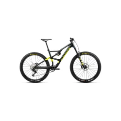ORBEA OCCAM H20 LT 2022