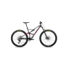 ORBEA OCCAM H30 2022 2 ORBEA OCCAM H30 2022 -VTT Soldes orbea occam h30 2022