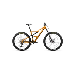 ORBEA OCCAM H30 2022 -VTT Soldes orbea occam h30 2022 2