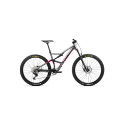 ORBEA OCCAM H30 2022
