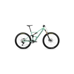 ORBEA OCCAM M10 2022 7 ORBEA OCCAM M10 2022 -VTT Soldes orbea occam m10 2022 2