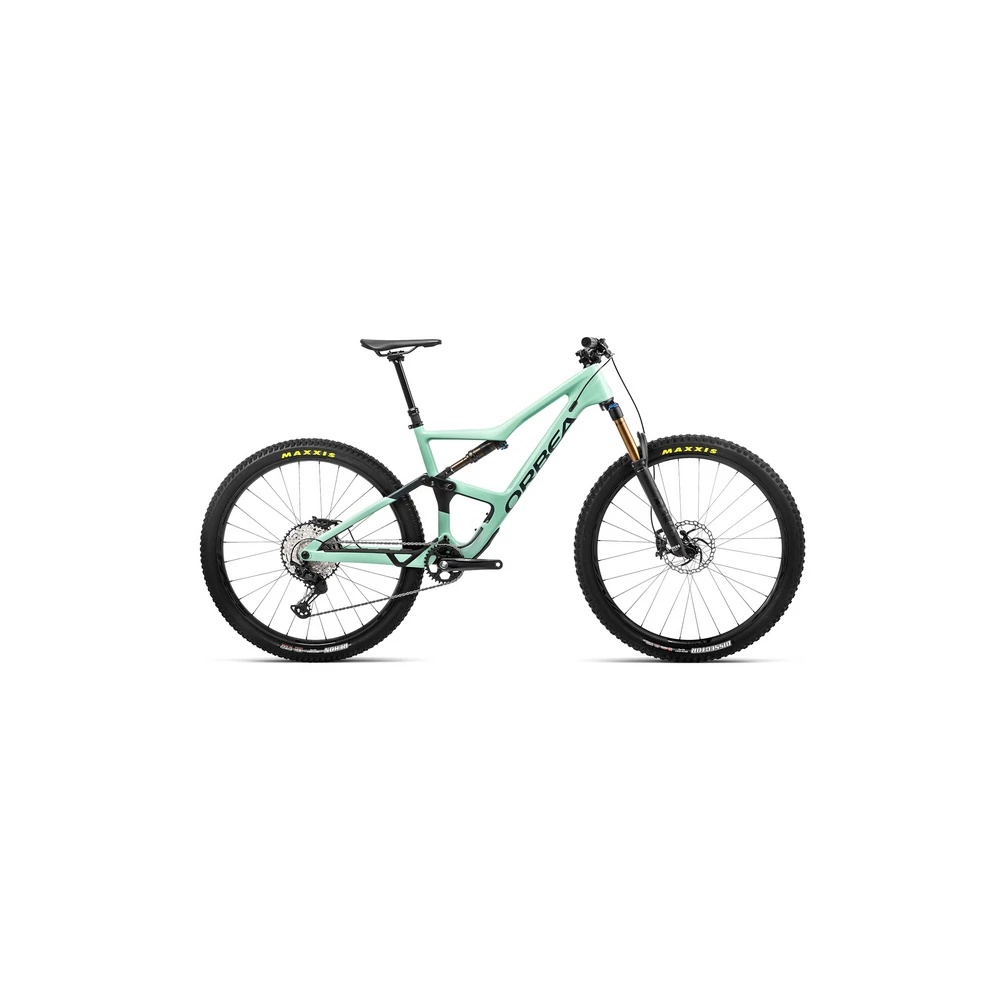 ORBEA OCCAM M10 2022 5 ORBEA OCCAM M10 2022 – Image 3