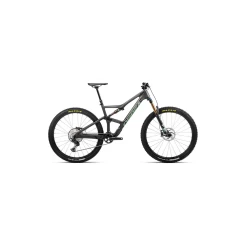 ORBEA OCCAM M10 2022