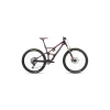 ORBEA OCCAM M10 LT 2022 -VTT Soldes orbea occam m10 lt 2022