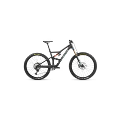 ORBEA OCCAM M10 LT 2022 -VTT Soldes orbea occam m10 lt 2022 2