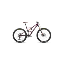 ORBEA OCCAM M10 LT 2022
