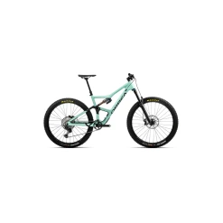 ORBEA OCCAM M30 LT 2022