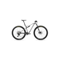 ORBEA OIZ H10 TR 2022