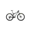 ORBEA OIZ H20 2022 -VTT Soldes orbea oiz h20 2022