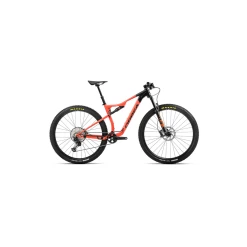 ORBEA OIZ H20 2022 -VTT Soldes orbea oiz h20 2022 2