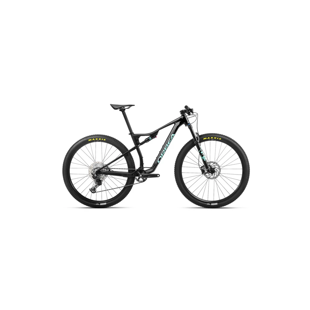 ORBEA OIZ H30 2022 4 ORBEA OIZ H30 2022 – Image 2
