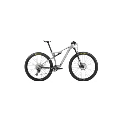 ORBEA OIZ H30 2022 7 ORBEA OIZ H30 2022 -VTT Soldes orbea oiz h30 2022 2