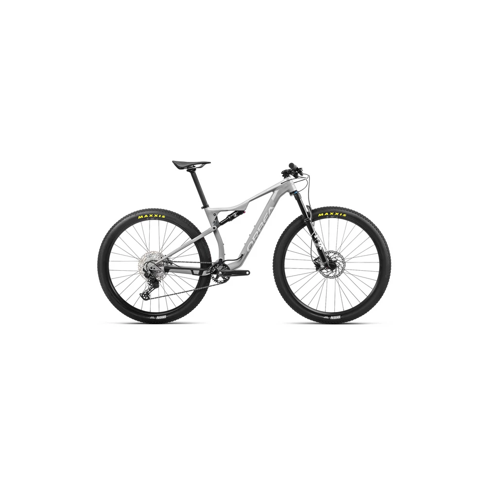 ORBEA OIZ H30 2022 5 ORBEA OIZ H30 2022 – Image 3