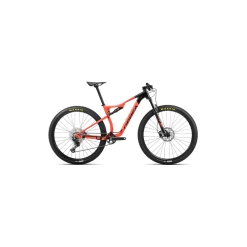 ORBEA OIZ H30 2022