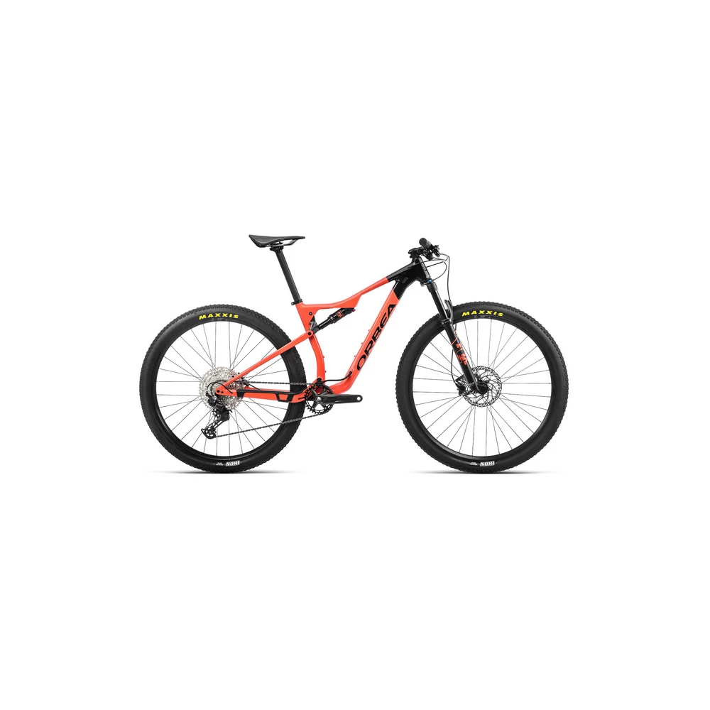 ORBEA OIZ H30 2022 3 ORBEA OIZ H30 2022